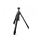 Manfrotto ONE Alu z głowicą 500X - 1486298 - zdjęcie 4